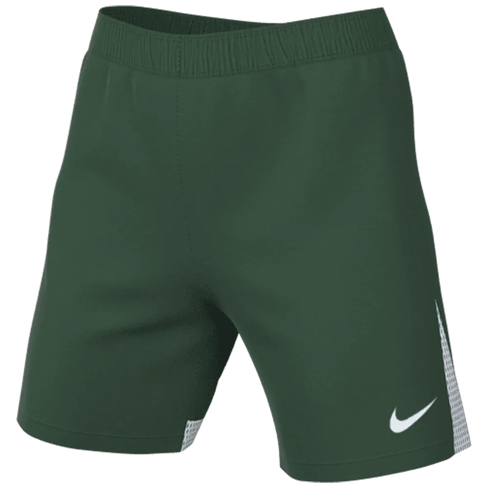 Nike Women's Dri-Fit US Classic II Short