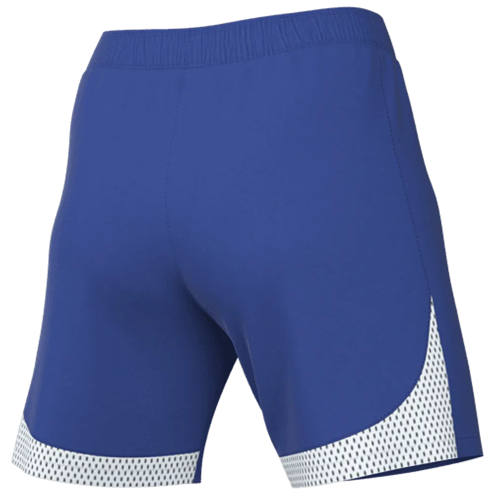 Nike Women's Dri-Fit US Classic II Short