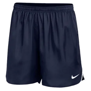 Nike Women's Dri-Fit US Laser V Short