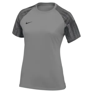 Nike Women's Dri-Fit US SS Academy Jersey