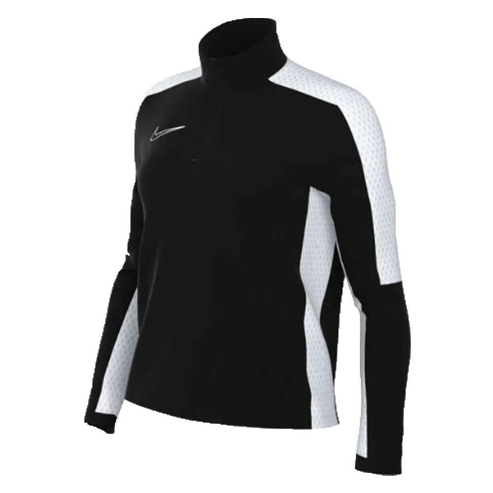 Nike Women's Dry-Fit Academy 23 Dril Top