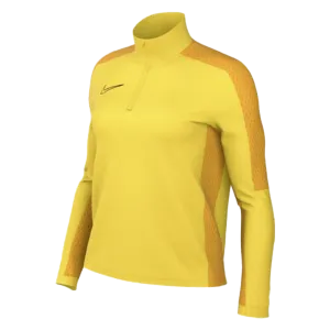 Nike Women's Dry-Fit Academy 23 Dril Top