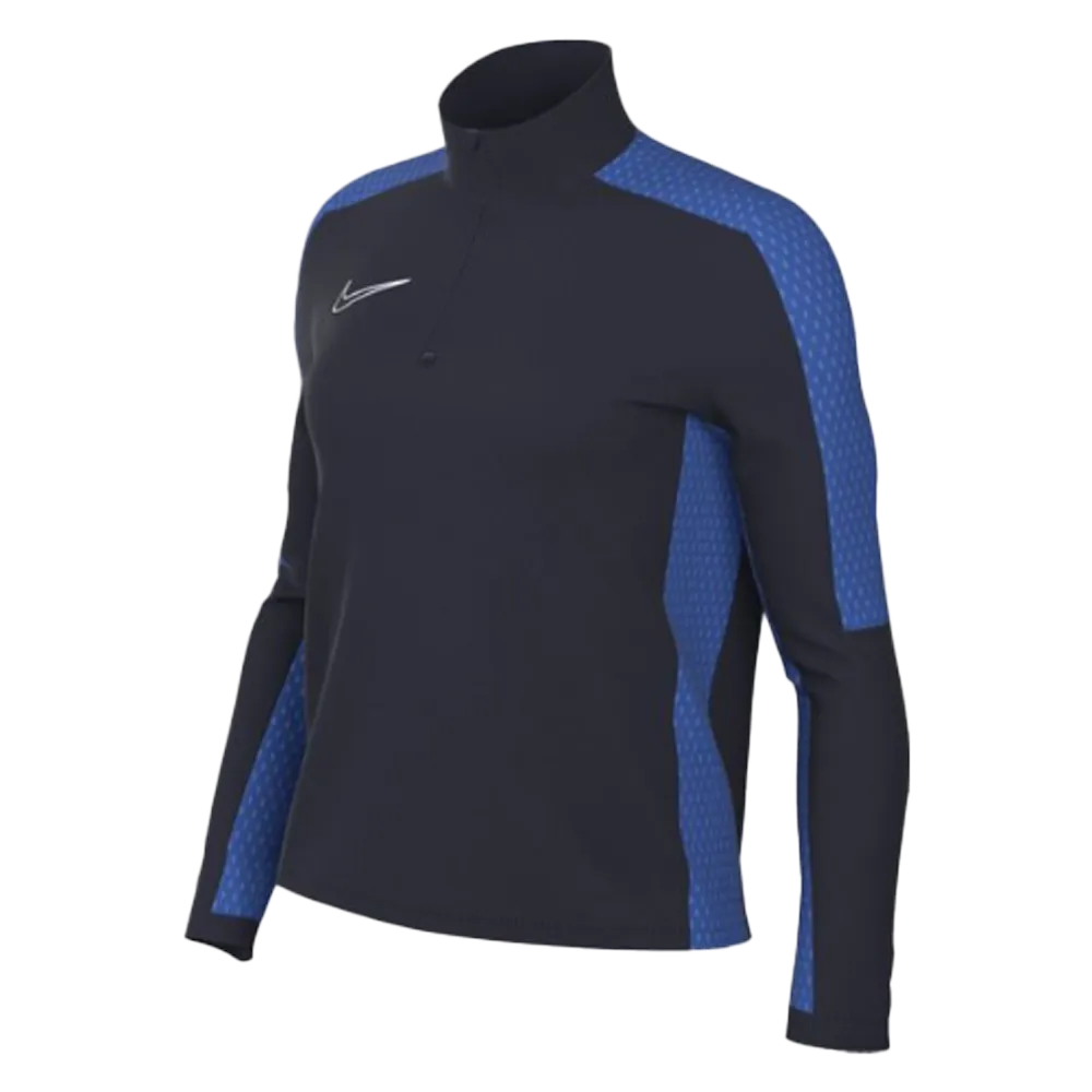 Nike Women's Dry-Fit Academy 23 Dril Top