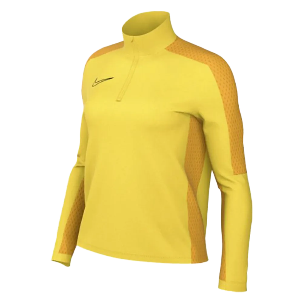 Nike Women's Dry-Fit Academy 23 Dril Top