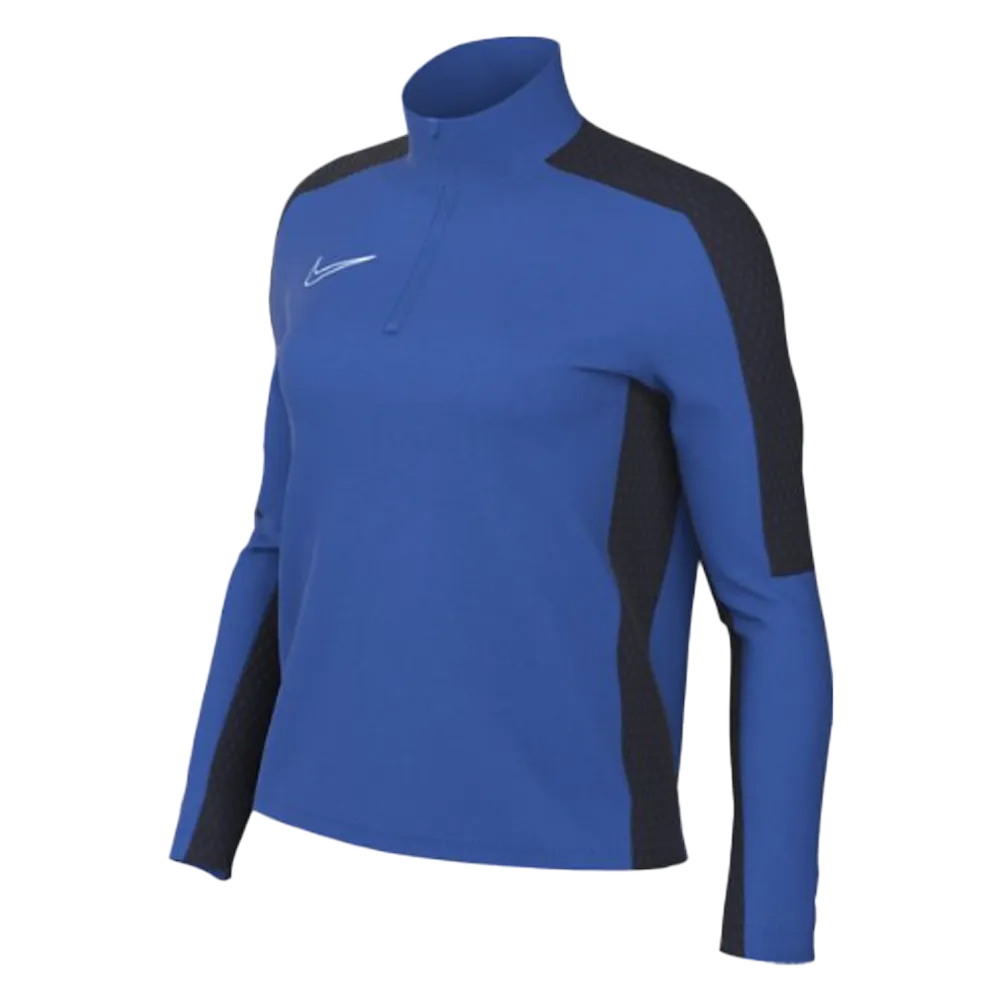 Nike Women's Dry-Fit Academy 23 Dril Top