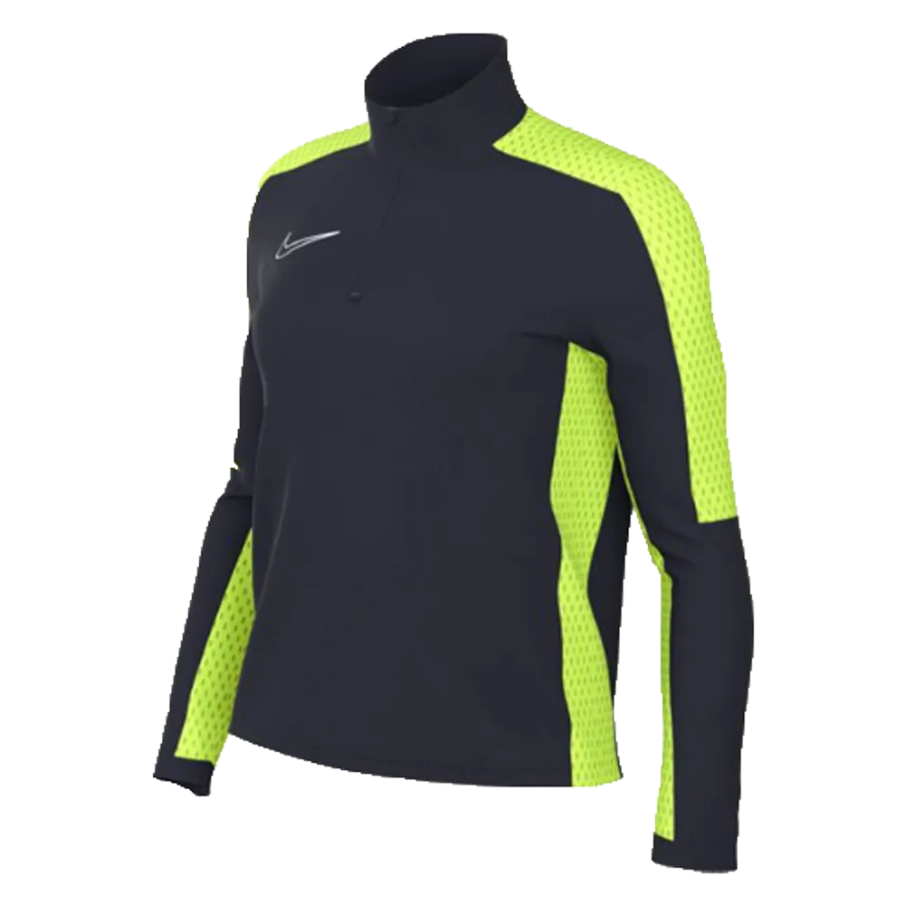 Nike Women's Dry-Fit Academy 23 Dril Top