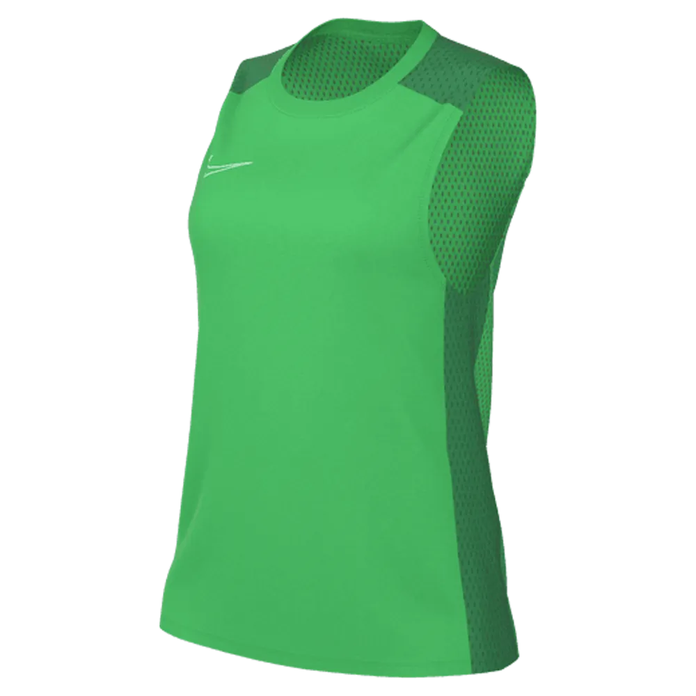 Nike Women's Dry-Fit Academy 23 Top SL