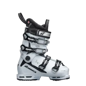 Nordica Speedmachine 85 W Ski Boots - 2024 - Women's