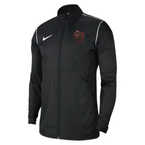 Nuneaton Lacrosse - Park 20 Rain Jacket