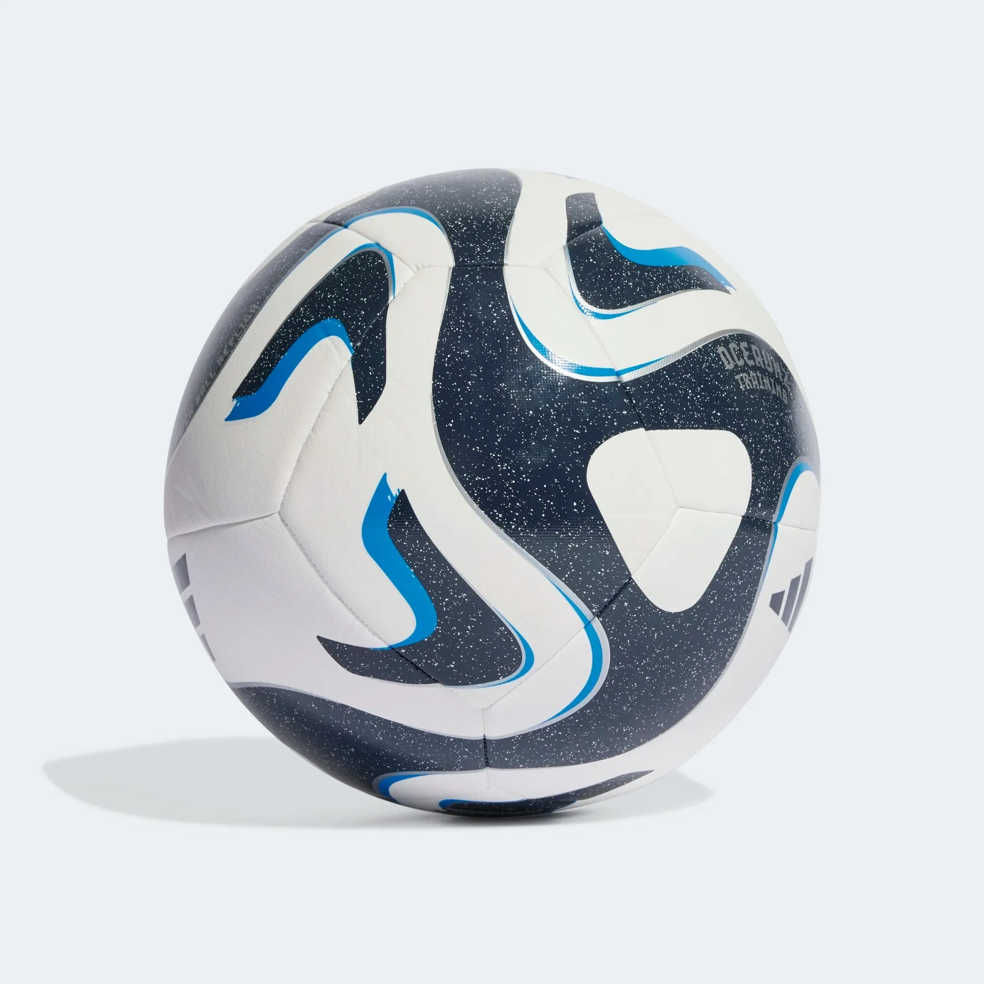 Oceaunz Women's World Cup Training Ball