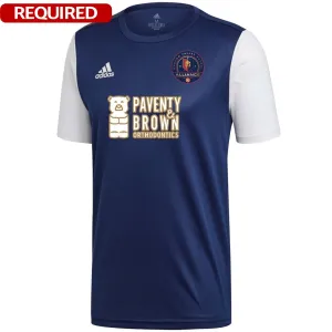 OVF Training Jersey [Adult]