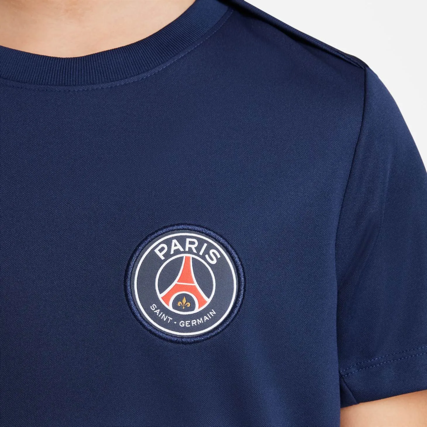 Paris Saint-Germain Academy Pro