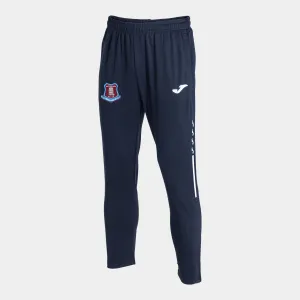 Piltown AFC | Olimpiada Training Pant | Adult