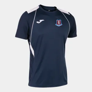 Piltown AFC | Training Jersey Jnr | Navy