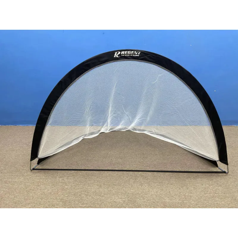 Pop Up Soccer Goal 48 Inch