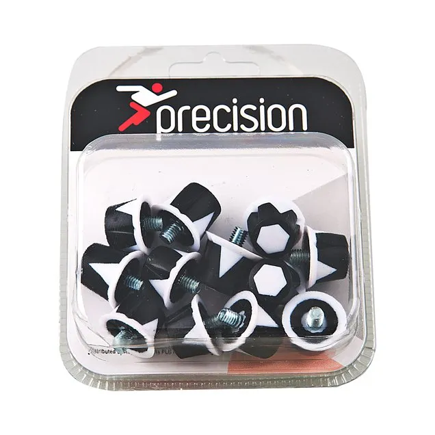 Precision Nylon Studs - 13/16mm