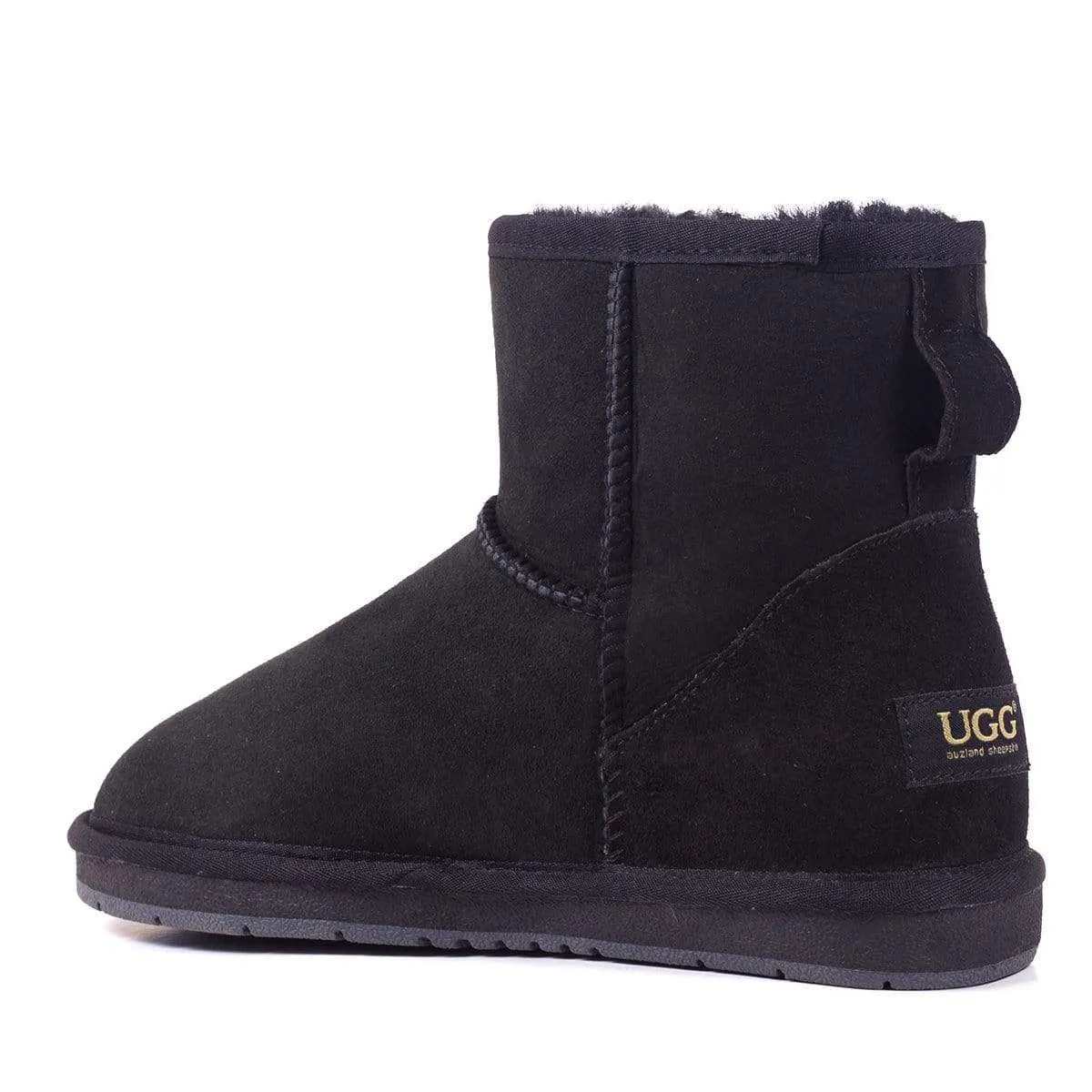 Premium Mini Classic UGG Boots