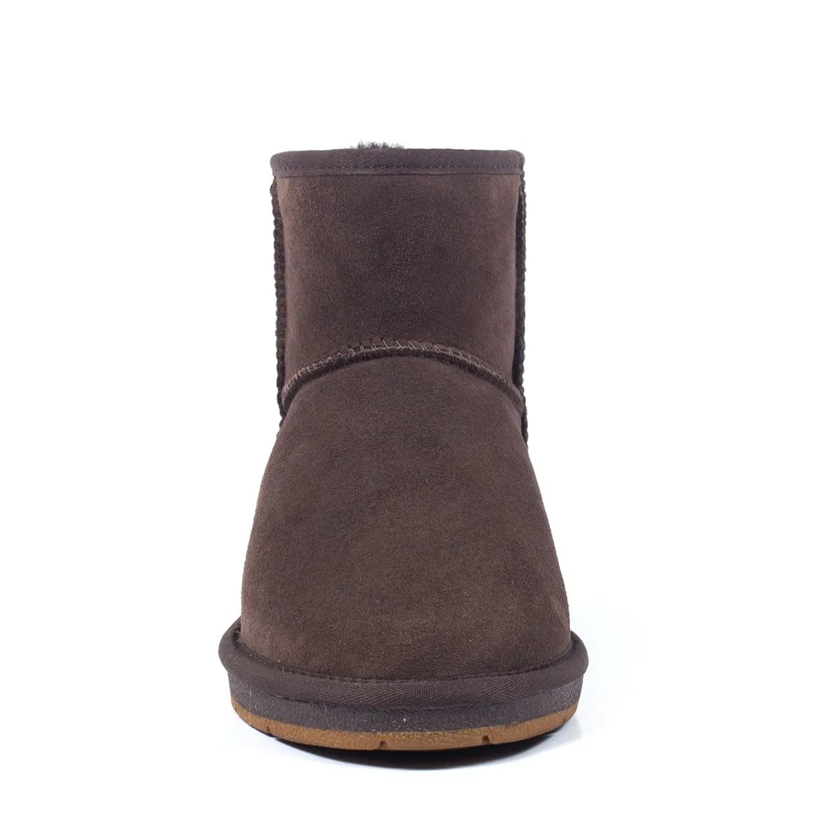 Premium Mini Classic UGG Boots