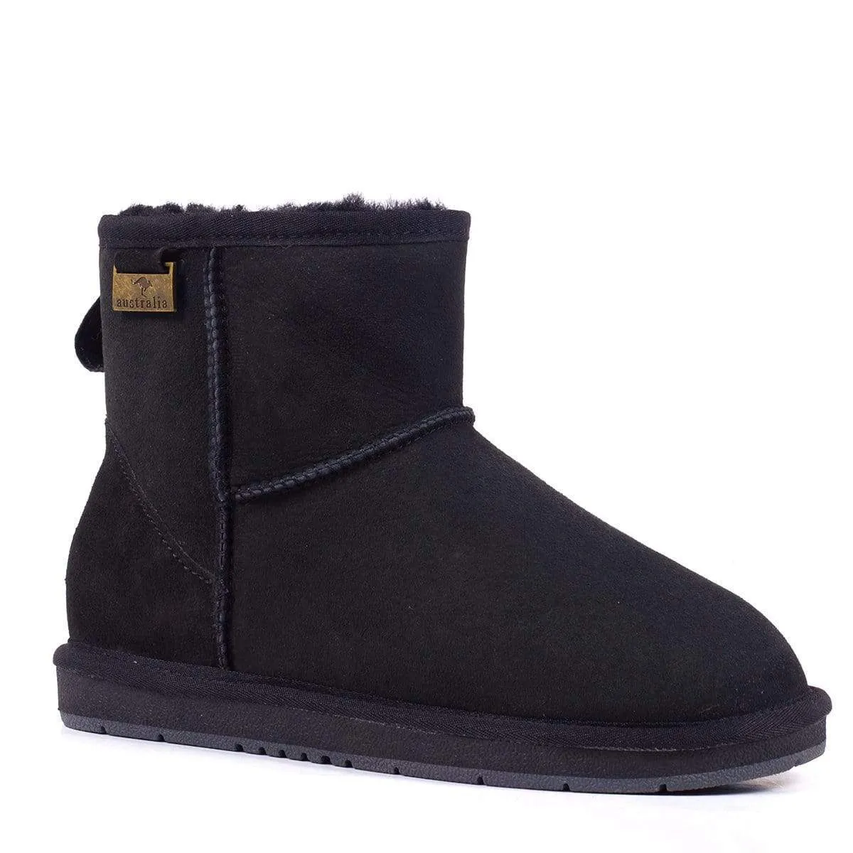 Premium Mini Classic UGG Boots