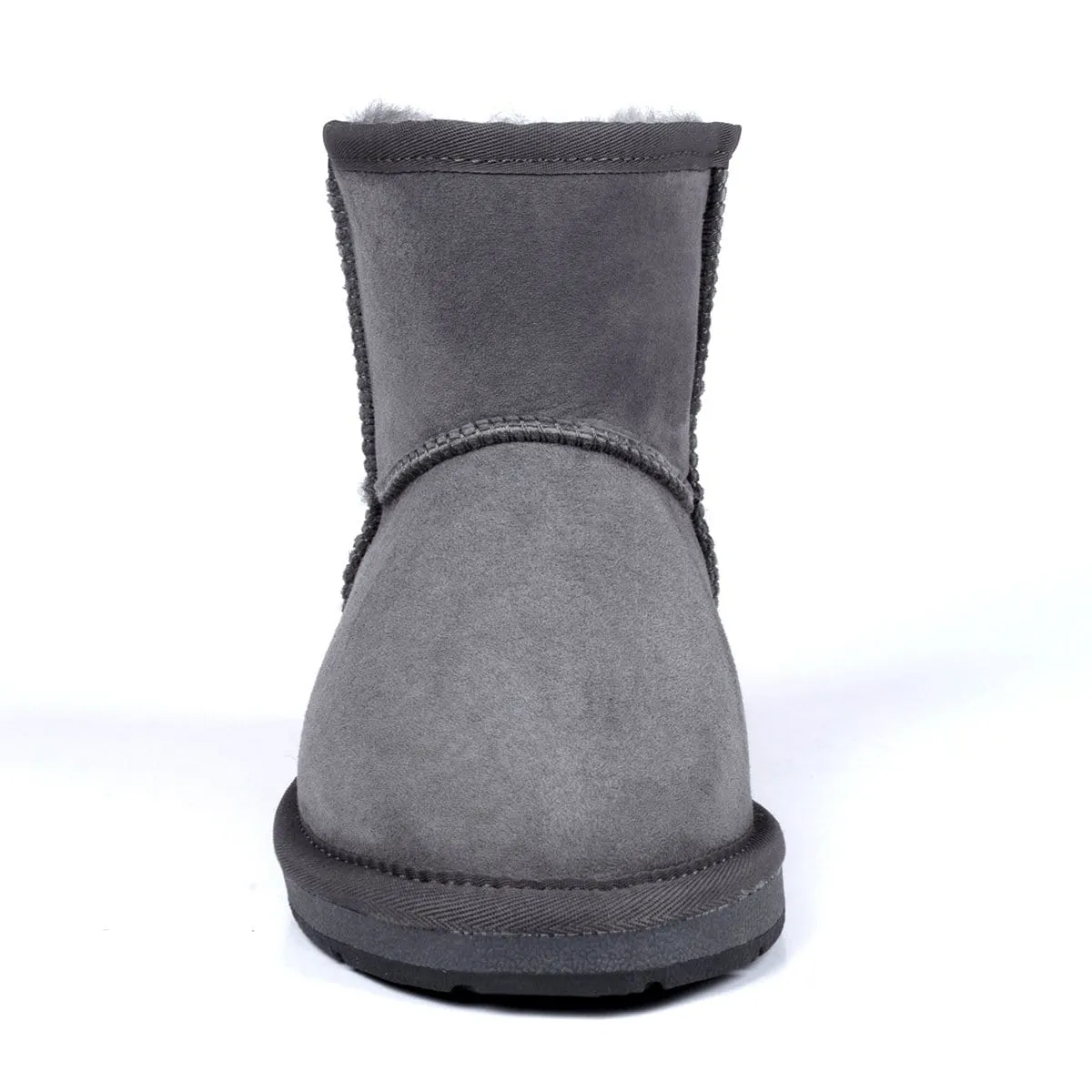 Premium Mini Classic UGG Boots