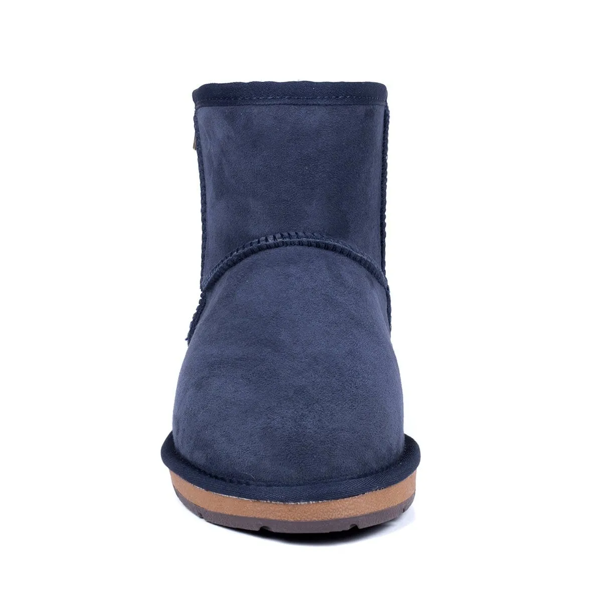 Premium Mini Classic UGG Boots