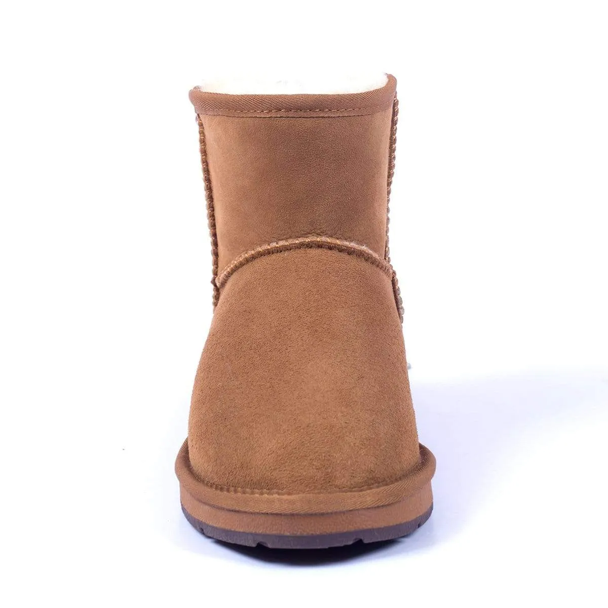 Premium Mini Classic UGG Boots