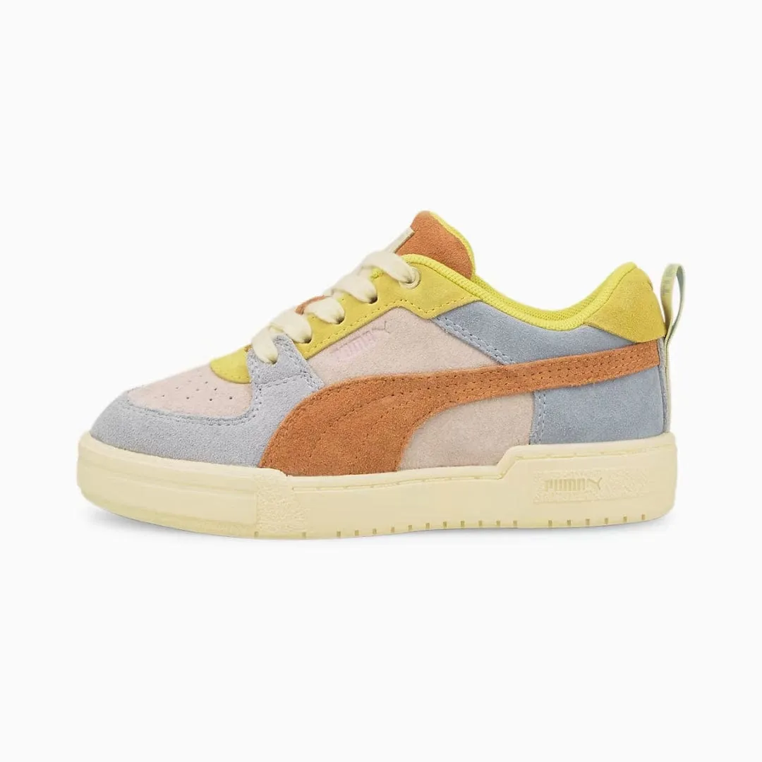 PUMA - CA Pro Suede Sneakers