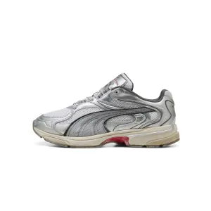 Puma x LMC Mens Extos Shoes