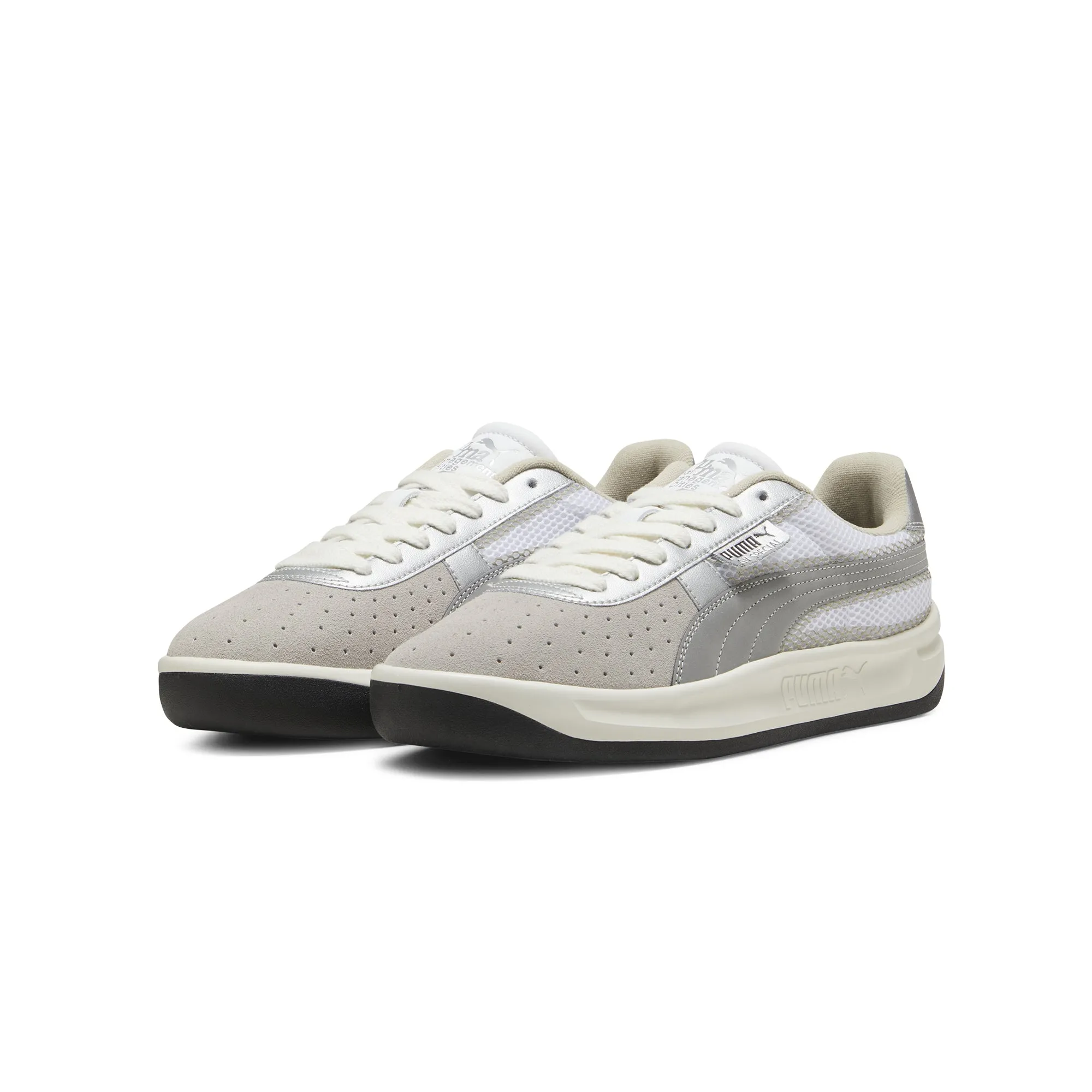 Puma x LMC Mens GV Special Shoes