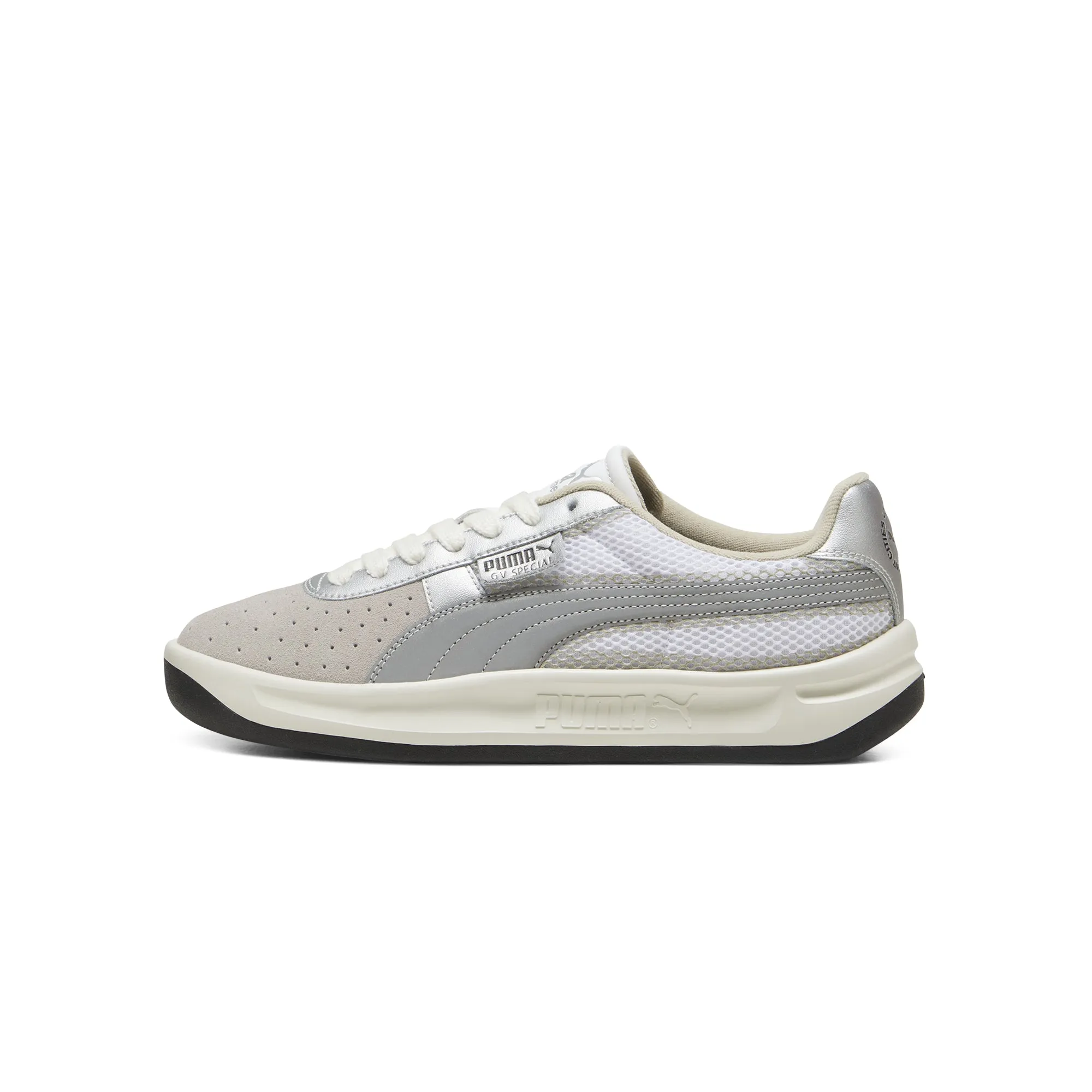 Puma x LMC Mens GV Special Shoes