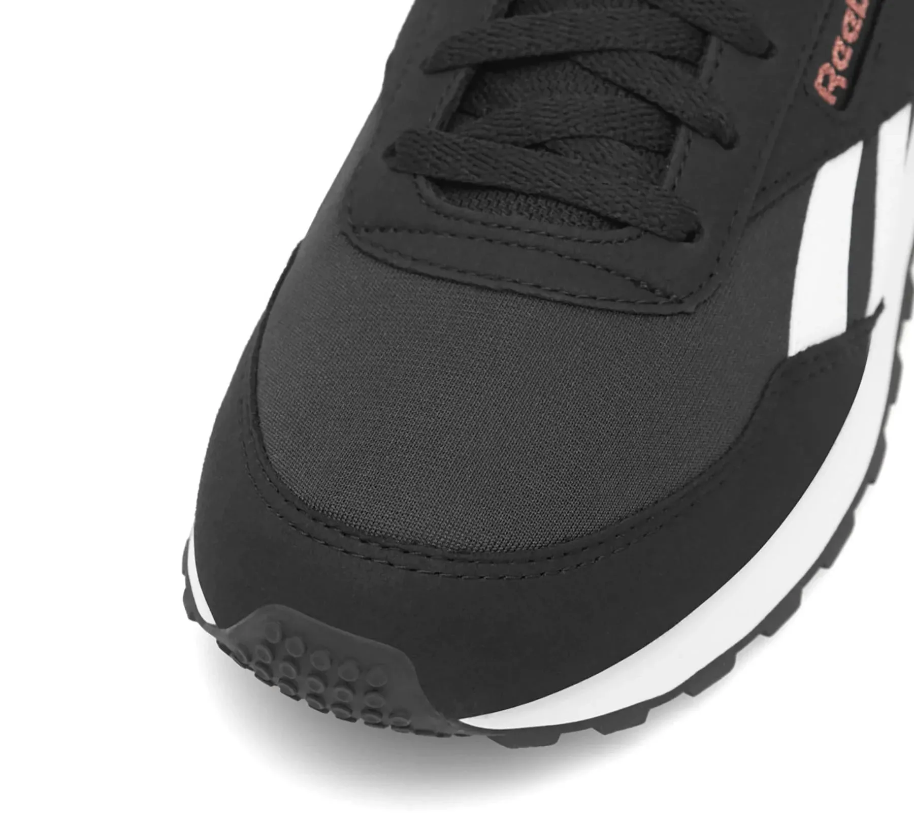 Reebok Rewind Run Sneakers