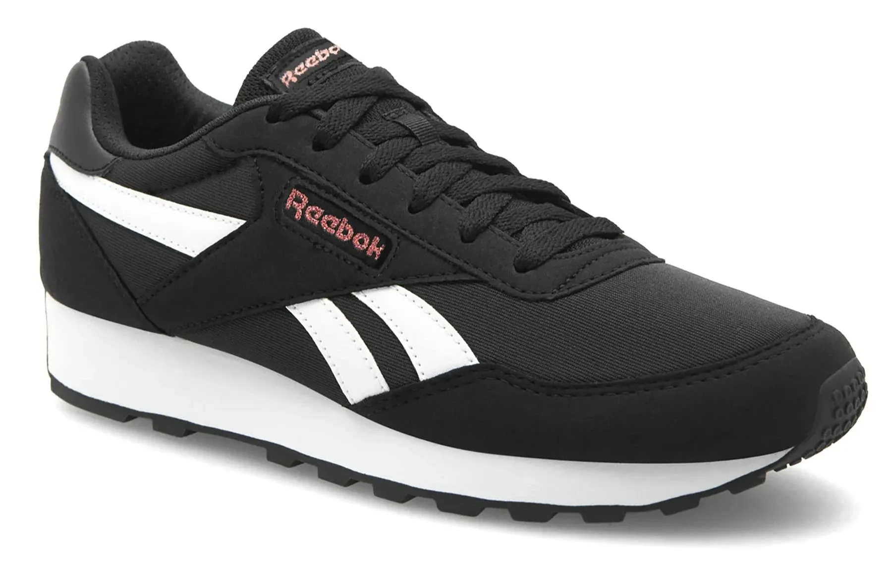 Reebok Rewind Run Sneakers