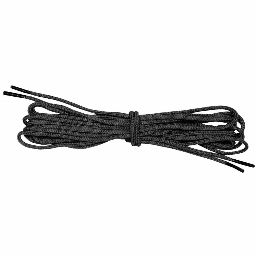 Replacement Boot Laces (Pack of 12 sets)