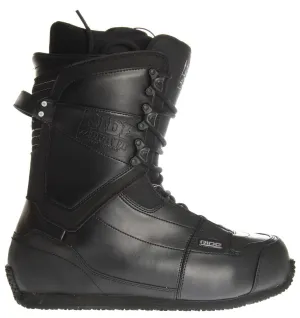 RIDE Bigfoot Men's Snowboard Boots