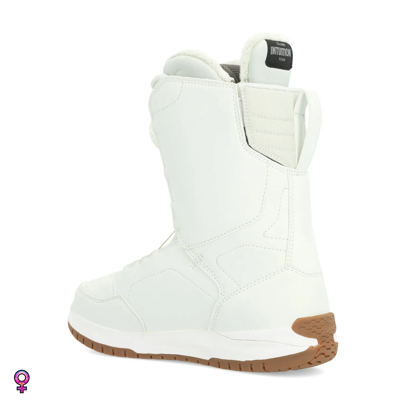 Ride Hera Boots | 2024