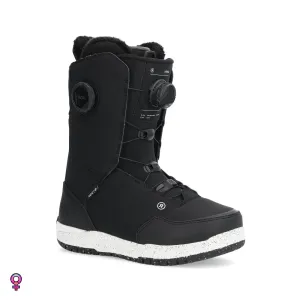 Ride Hera Boots | 2025