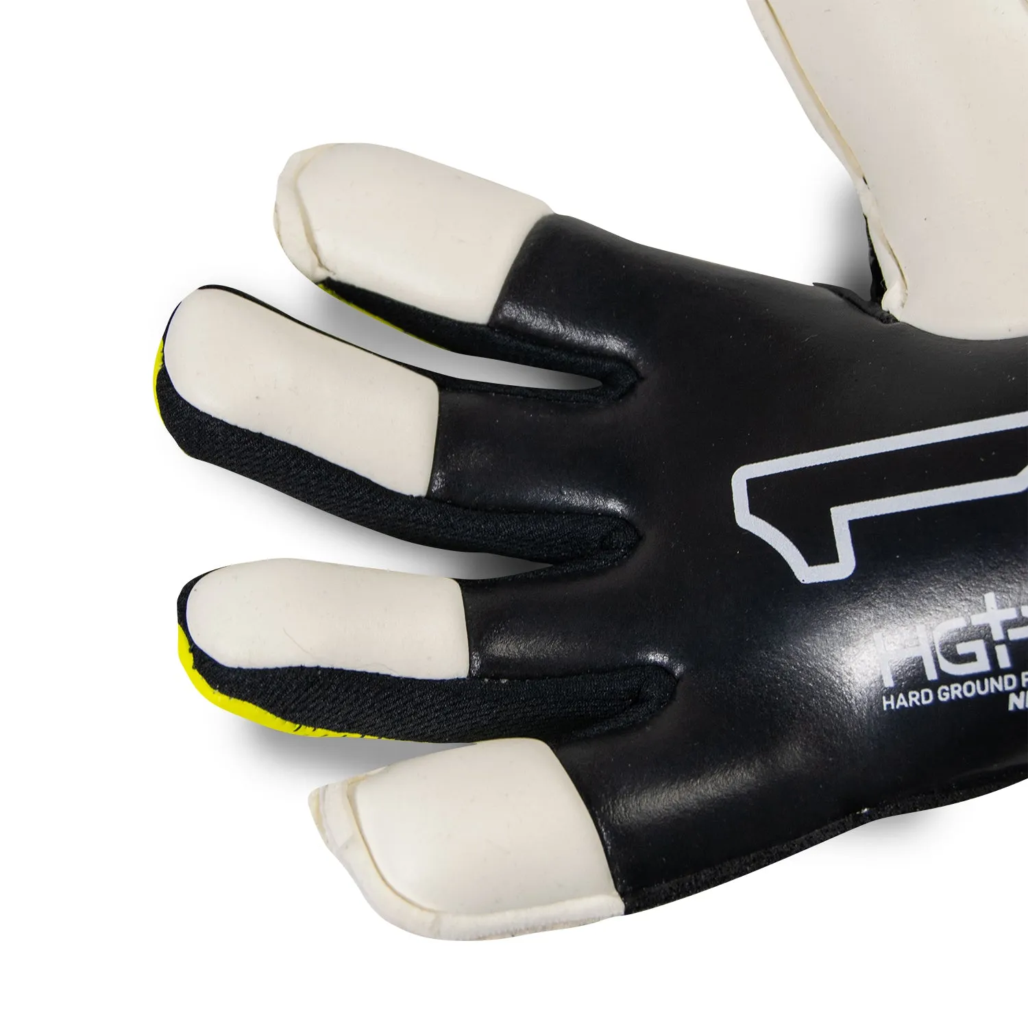 Rinat Egotiko Stellar Alpha Goalkeeper Gloves