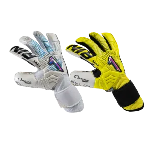 Rinat Egotiko Stellar Alpha Goalkeeper Gloves