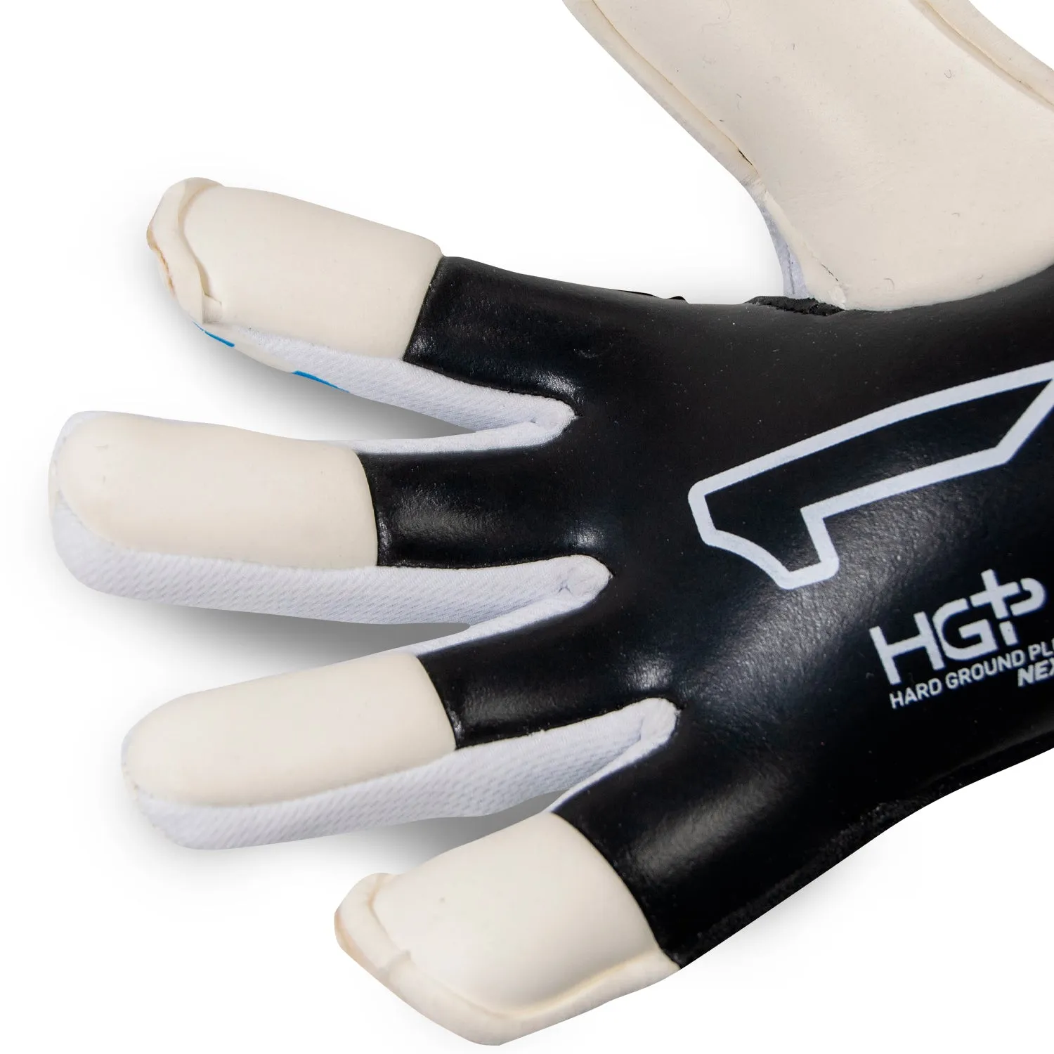 Rinat Egotiko Stellar Alpha Goalkeeper Gloves