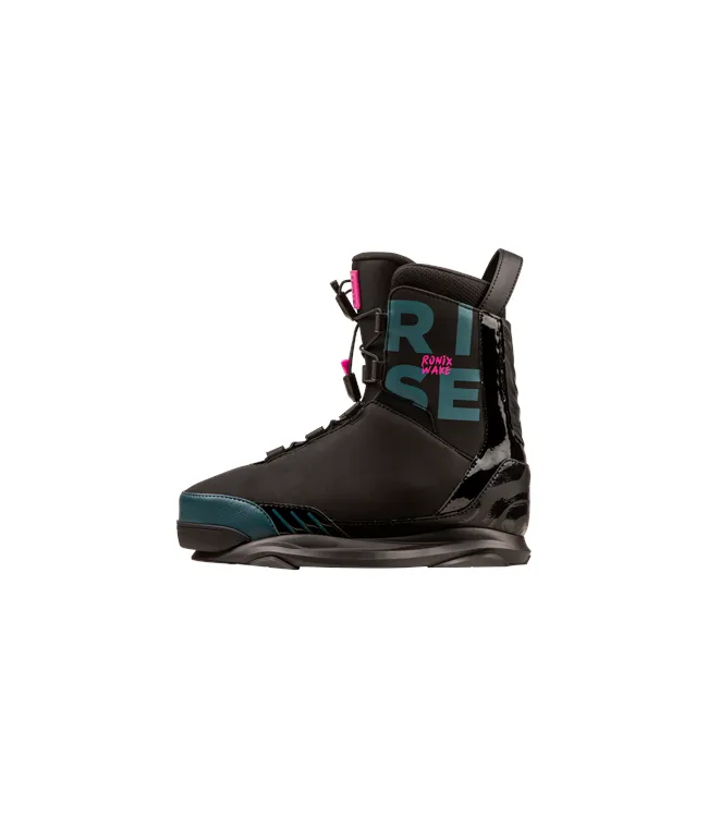 Ronix Rise Wakeboard Boots (2025)