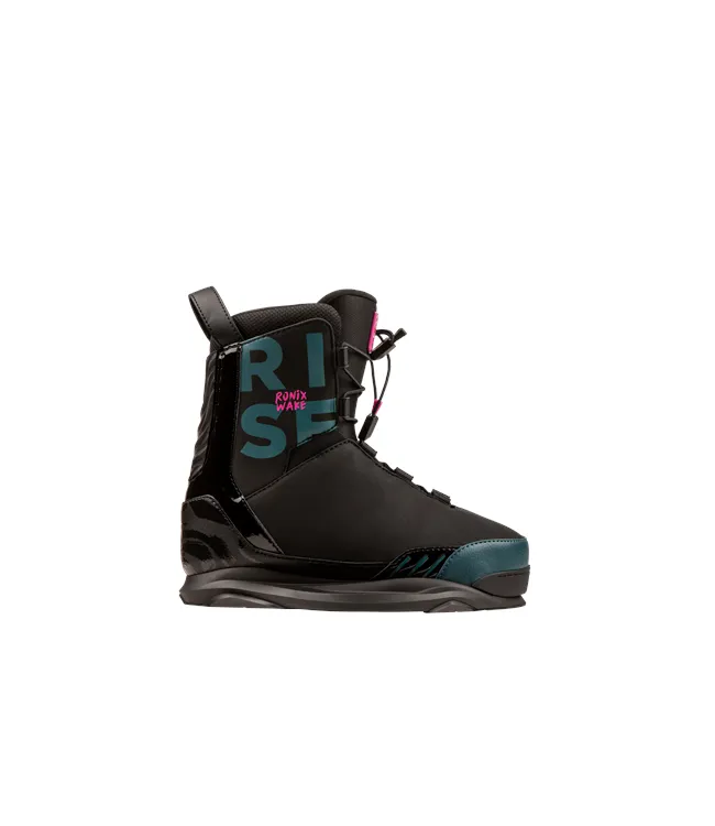 Ronix Rise Wakeboard Boots (2025)