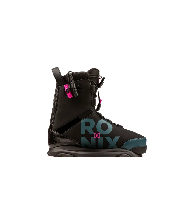 Ronix Rise Wakeboard Boots (2025)