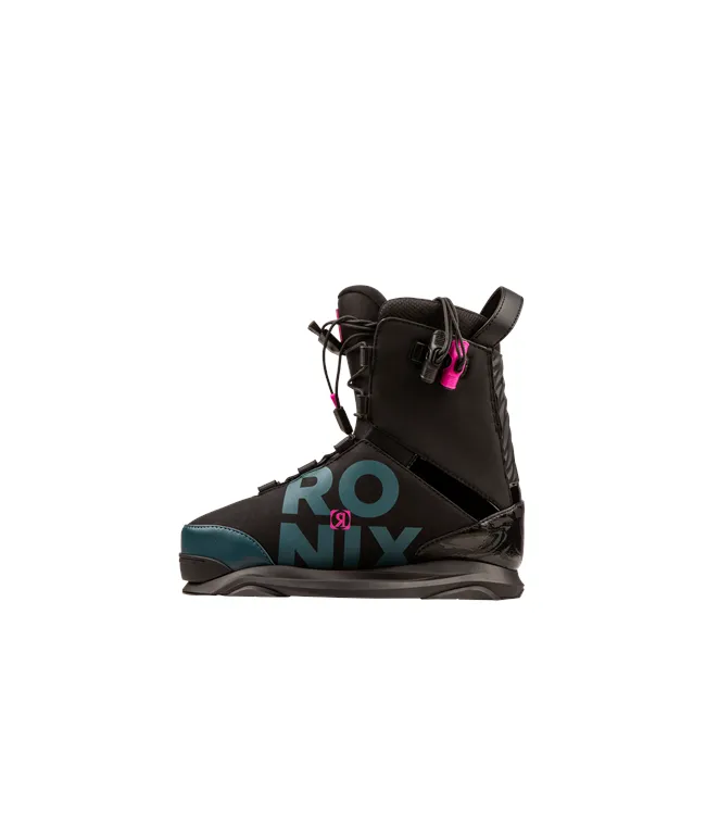 Ronix Rise Wakeboard Boots (2025)