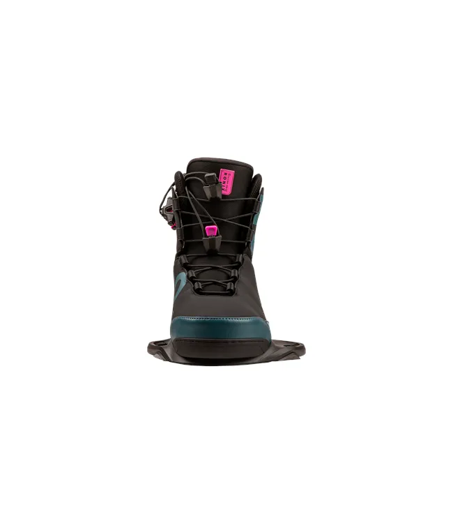 Ronix Rise Wakeboard Boots (2025)