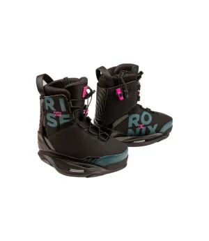 Ronix Rise Wakeboard Boots (2025)