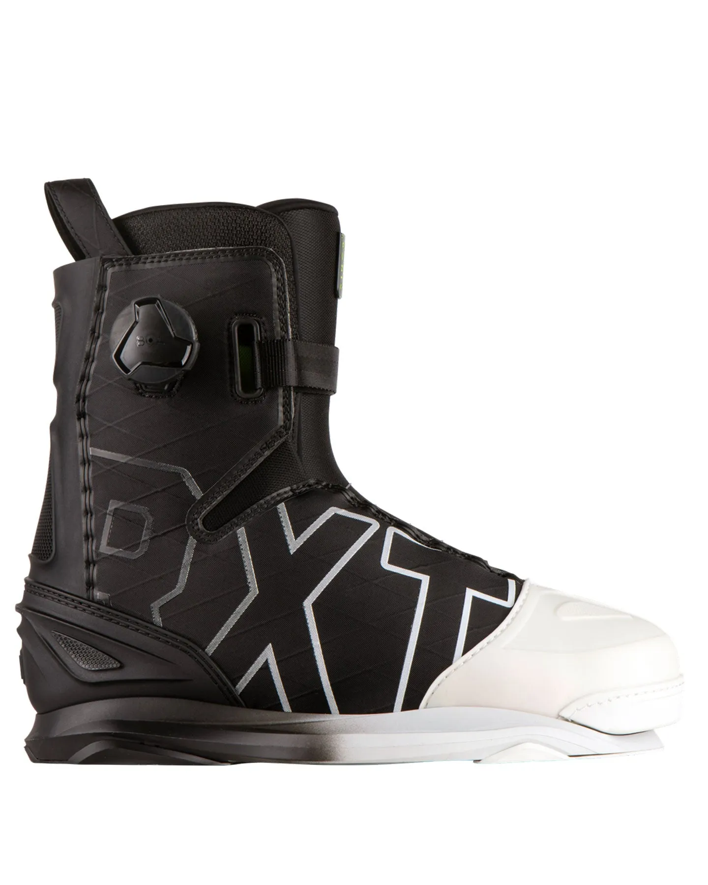 Ronix RXT BOA Wakeboard Boot - 2024