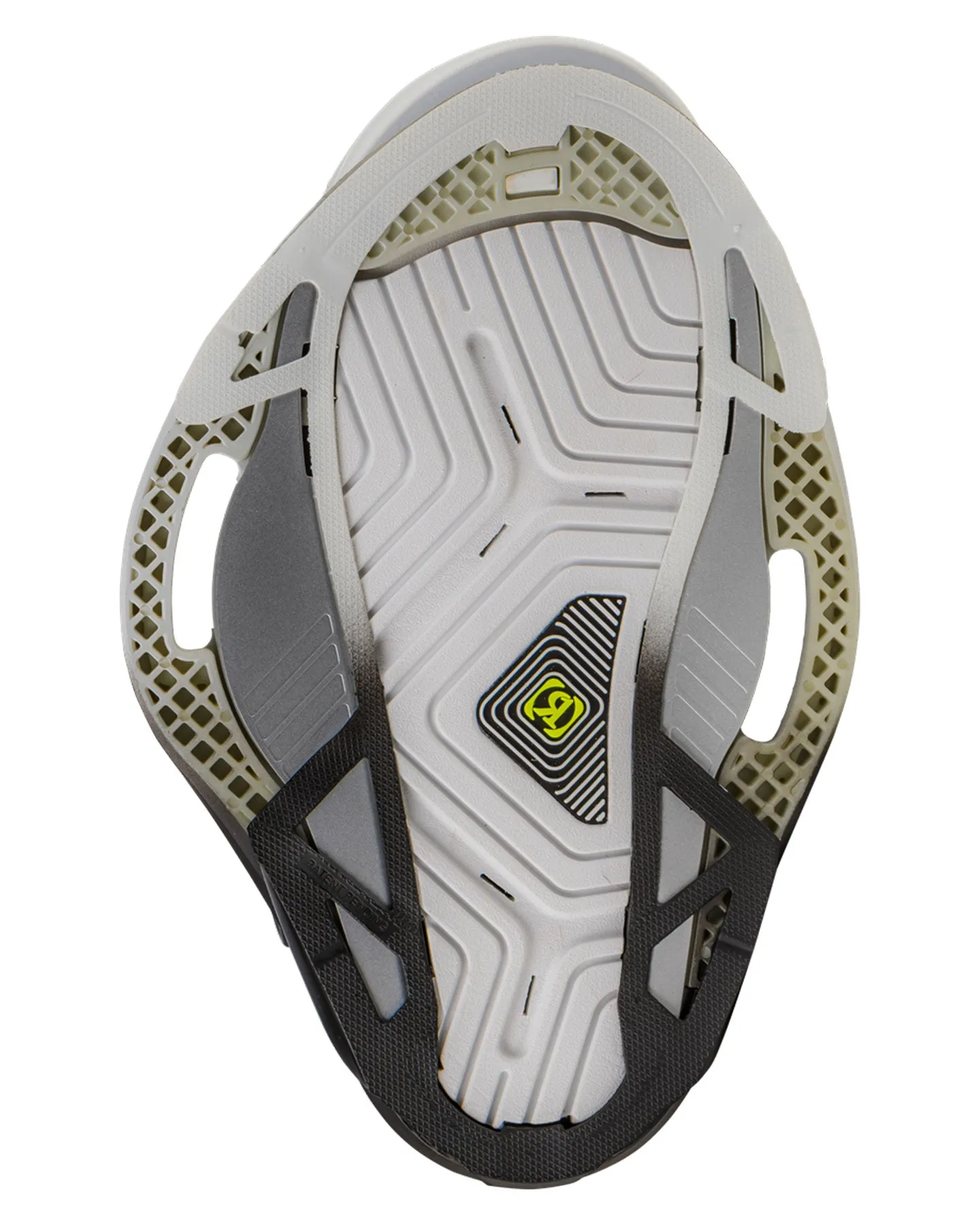 Ronix RXT BOA Wakeboard Boot - 2024