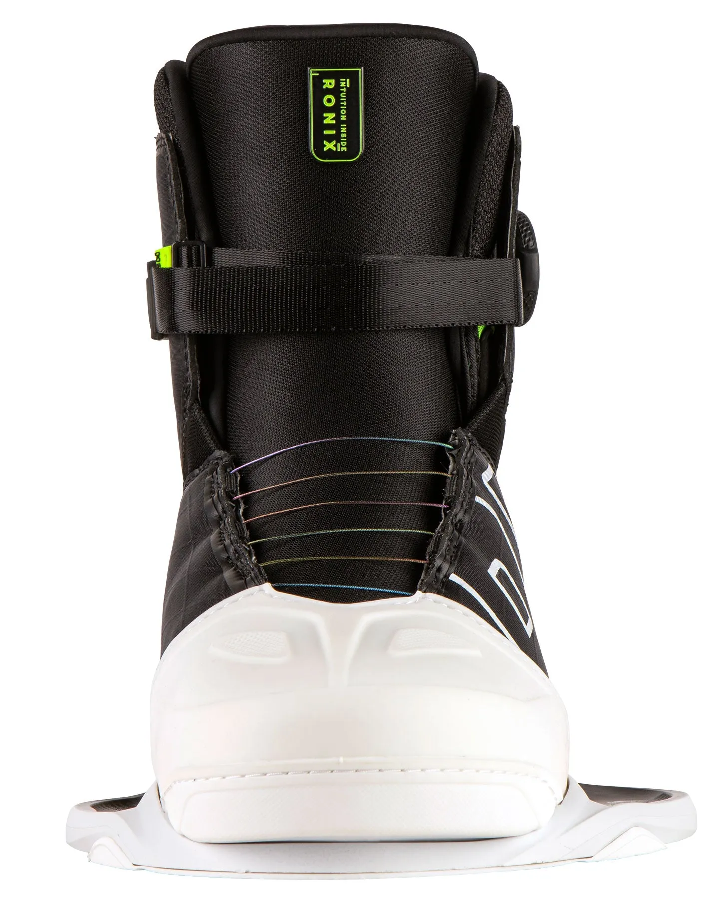 Ronix RXT BOA Wakeboard Boot - 2024