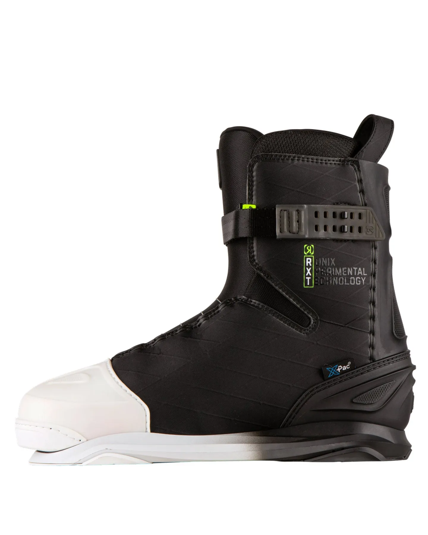 Ronix RXT BOA Wakeboard Boot - 2024