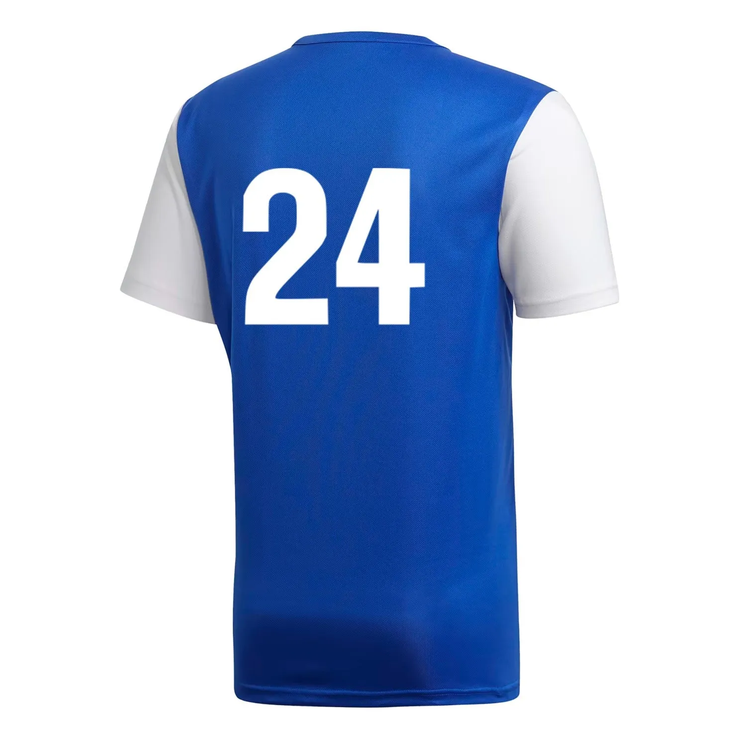 Saints Academy Training Jersey [Adult]